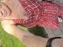 review thumbnail images 11