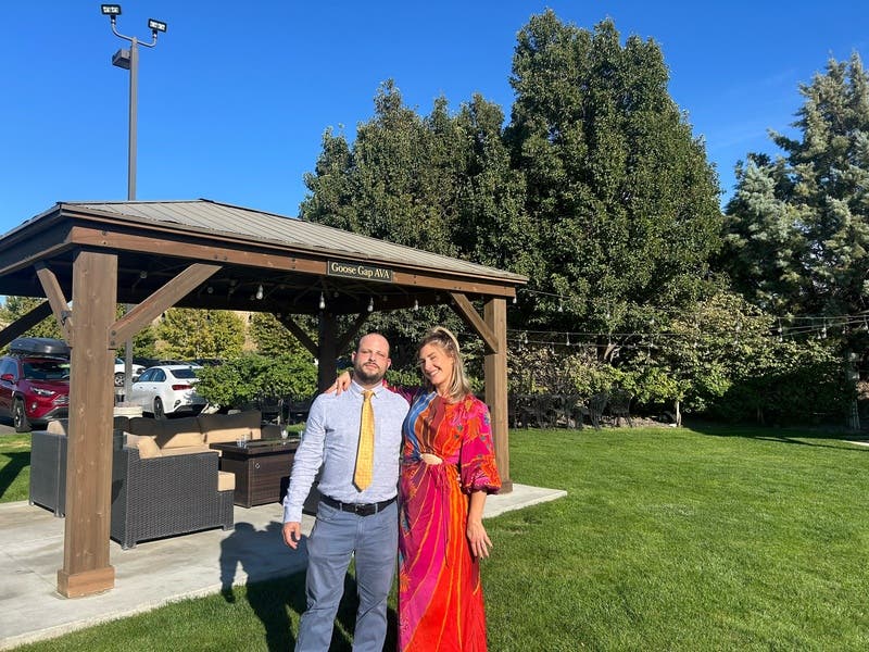 review thumbnail images 12