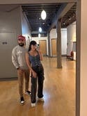 review thumbnail images 15