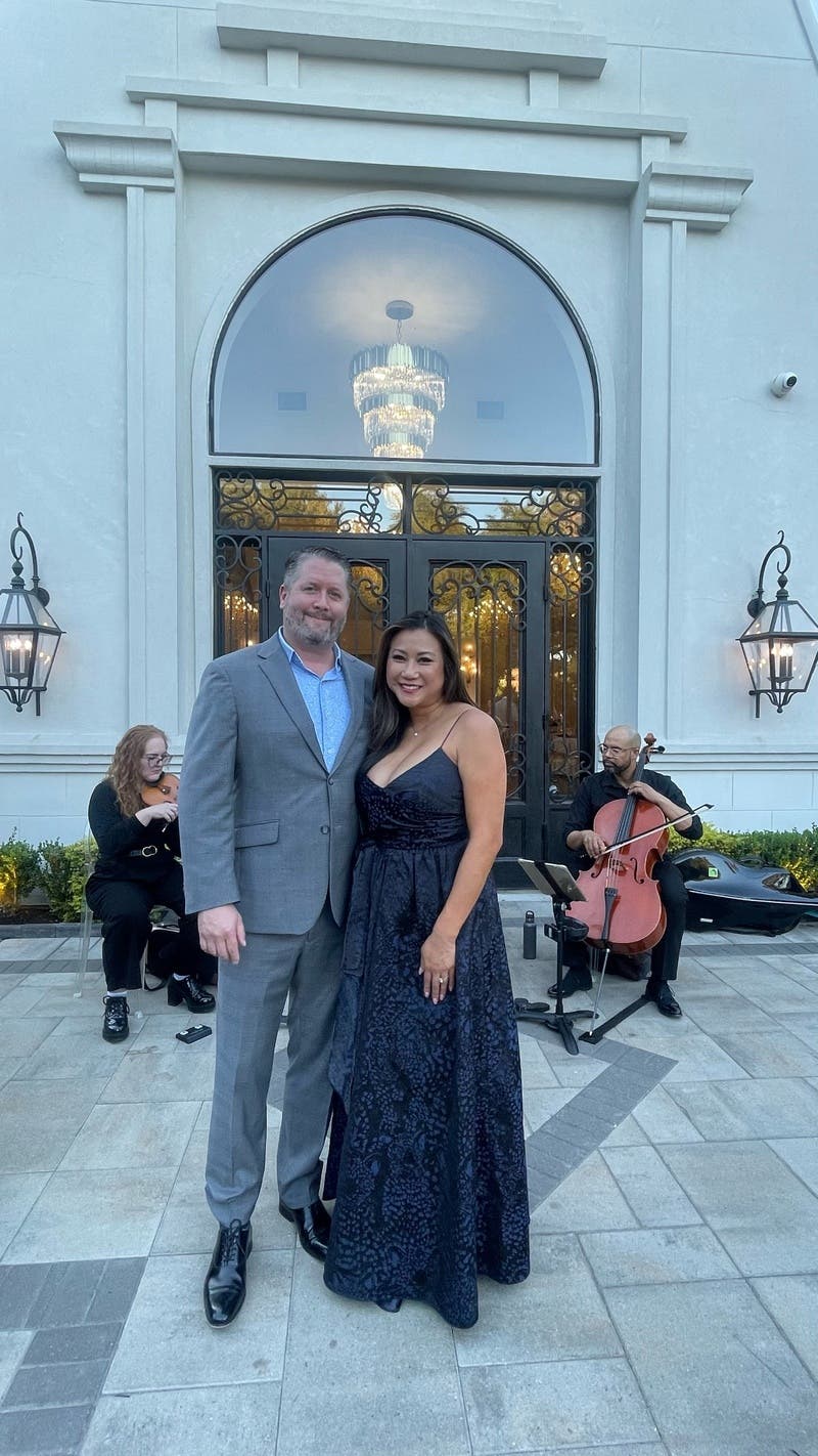 review thumbnail images 14