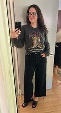 review thumbnail images 11