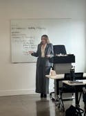 review thumbnail images 5