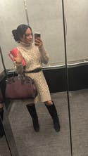 review thumbnail images 9
