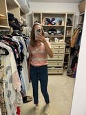 review thumbnail images 4