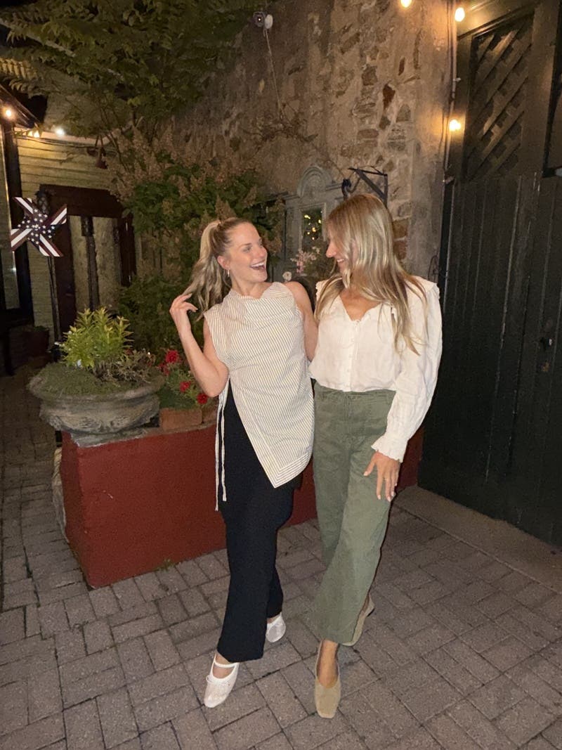 review thumbnail images 2