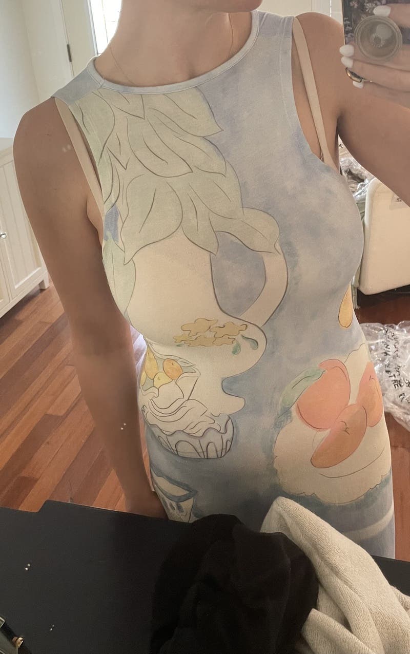 review thumbnail images 0