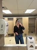 review thumbnail images 13