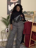 review thumbnail images 12