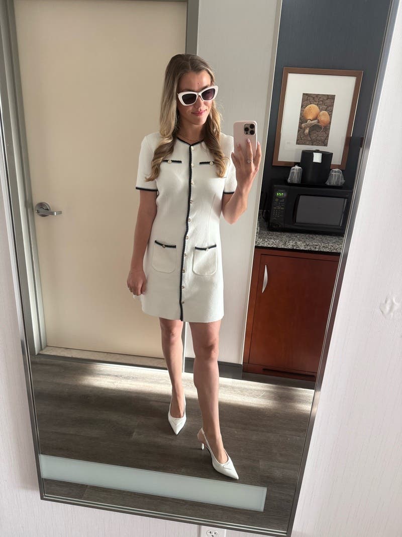 Rachel