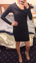 review thumbnail images 3