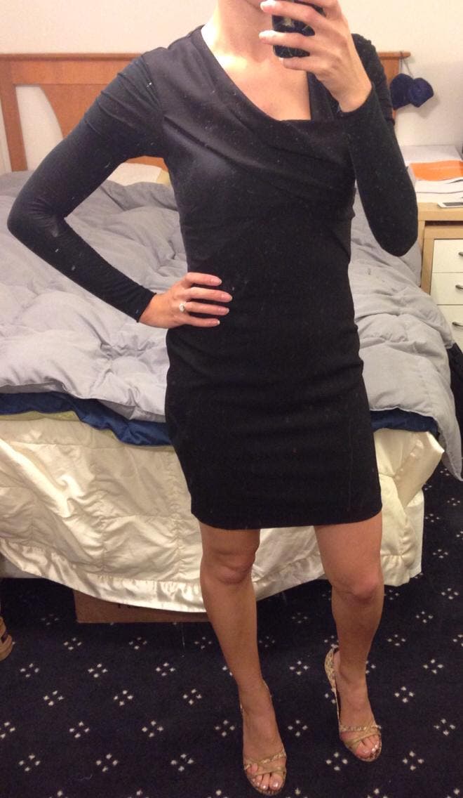 review thumbnail images 3