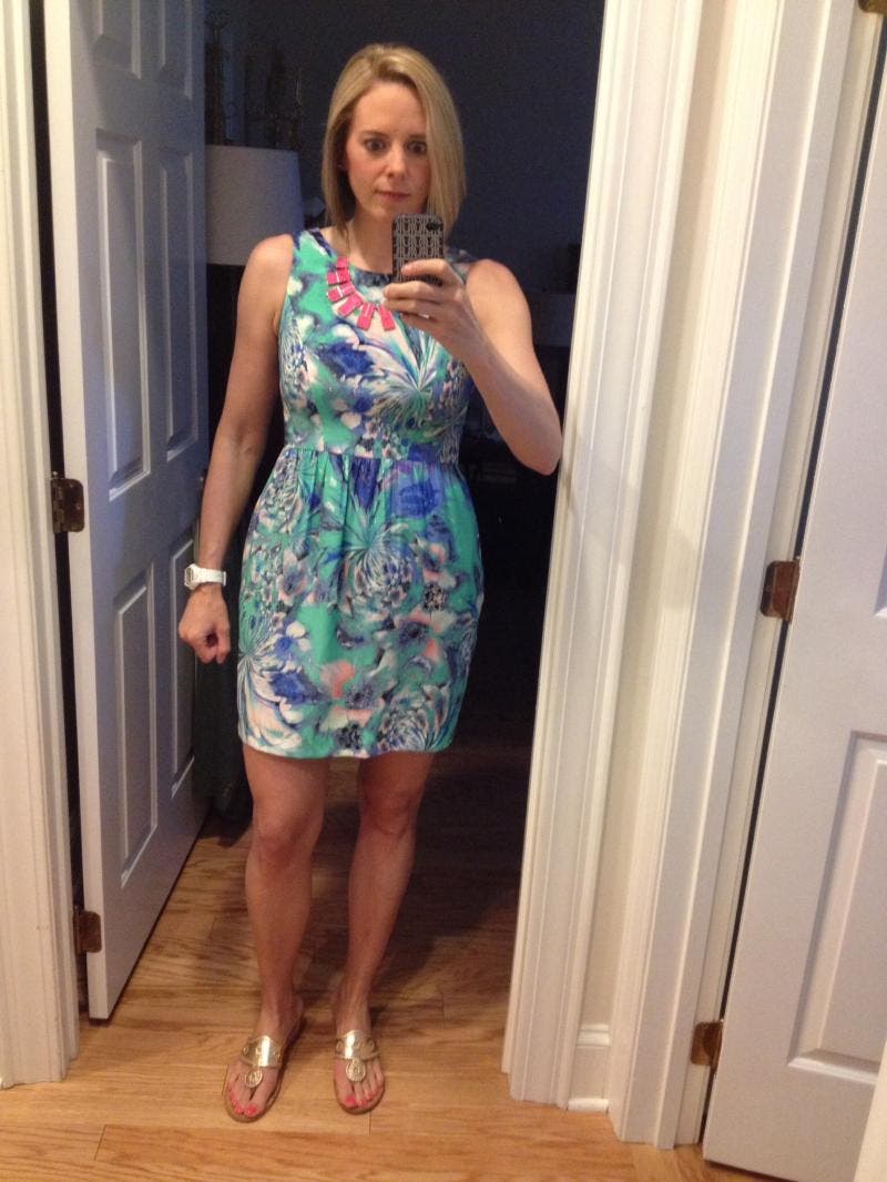 Katy