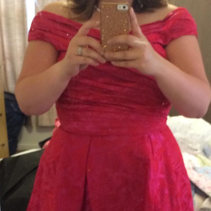 review thumbnail images 15