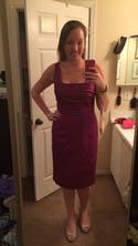 review thumbnail images 16