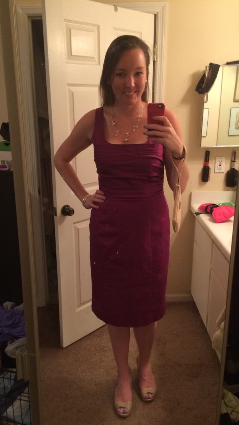 review thumbnail images 16