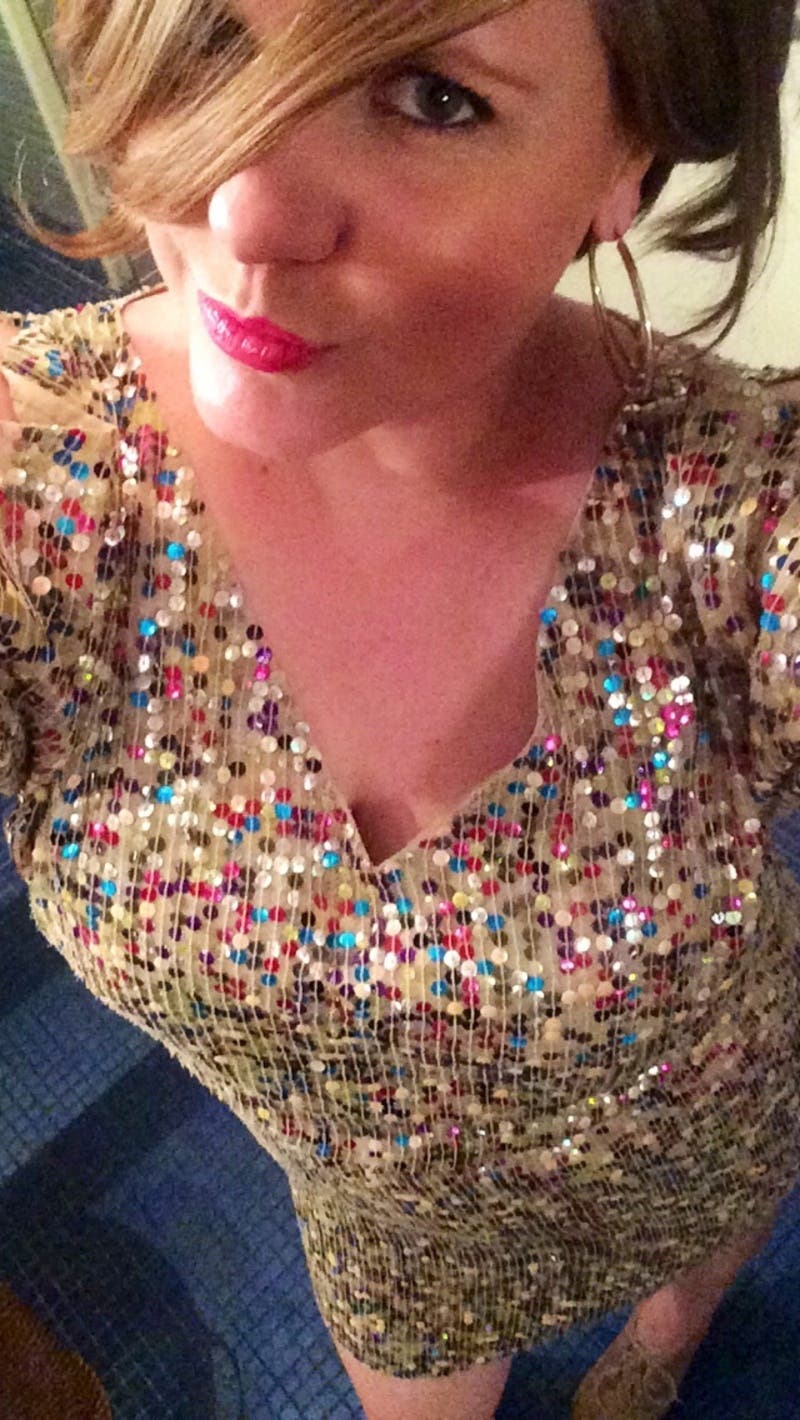 review thumbnail images 16