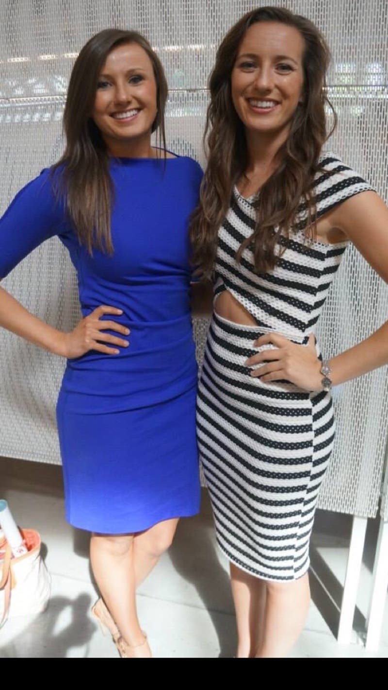 review thumbnail images 14