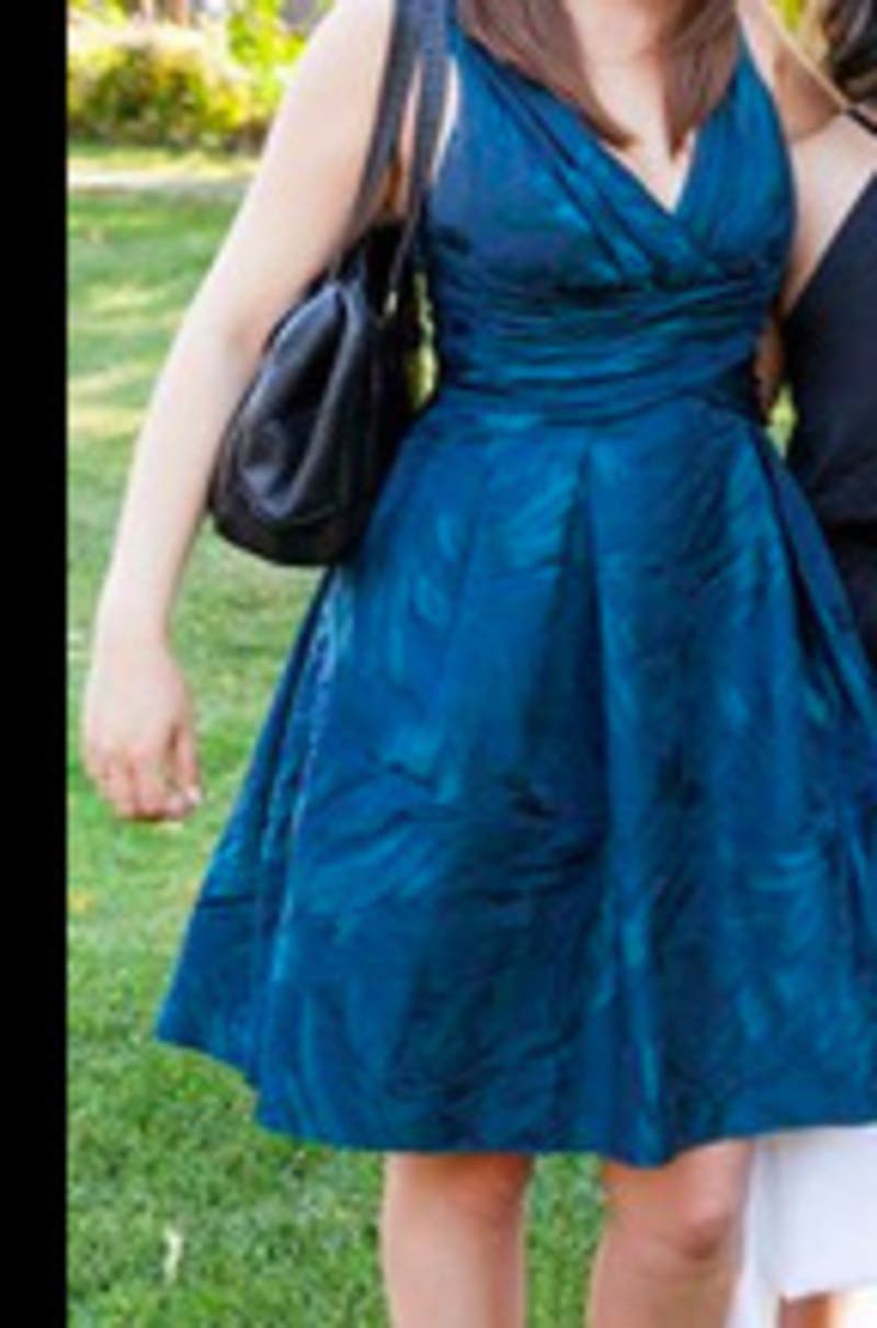 Jen