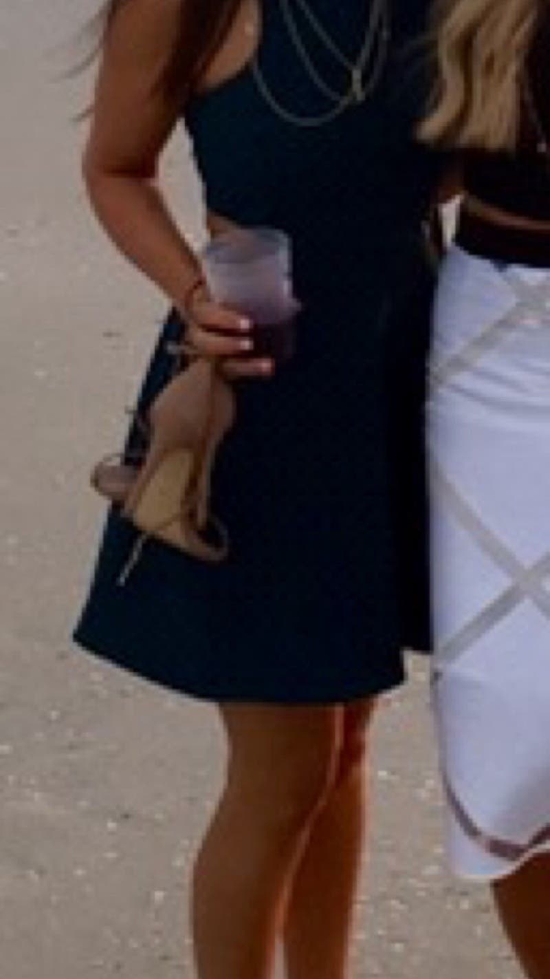 Laura
