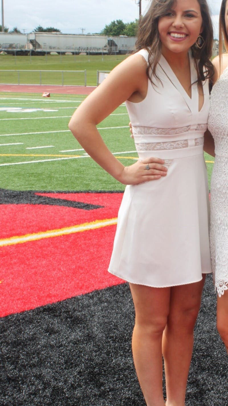 review thumbnail images 11