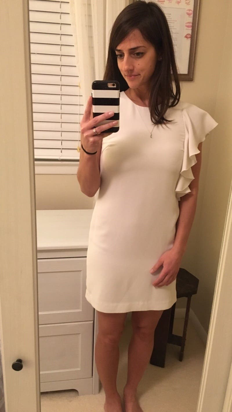 Julie