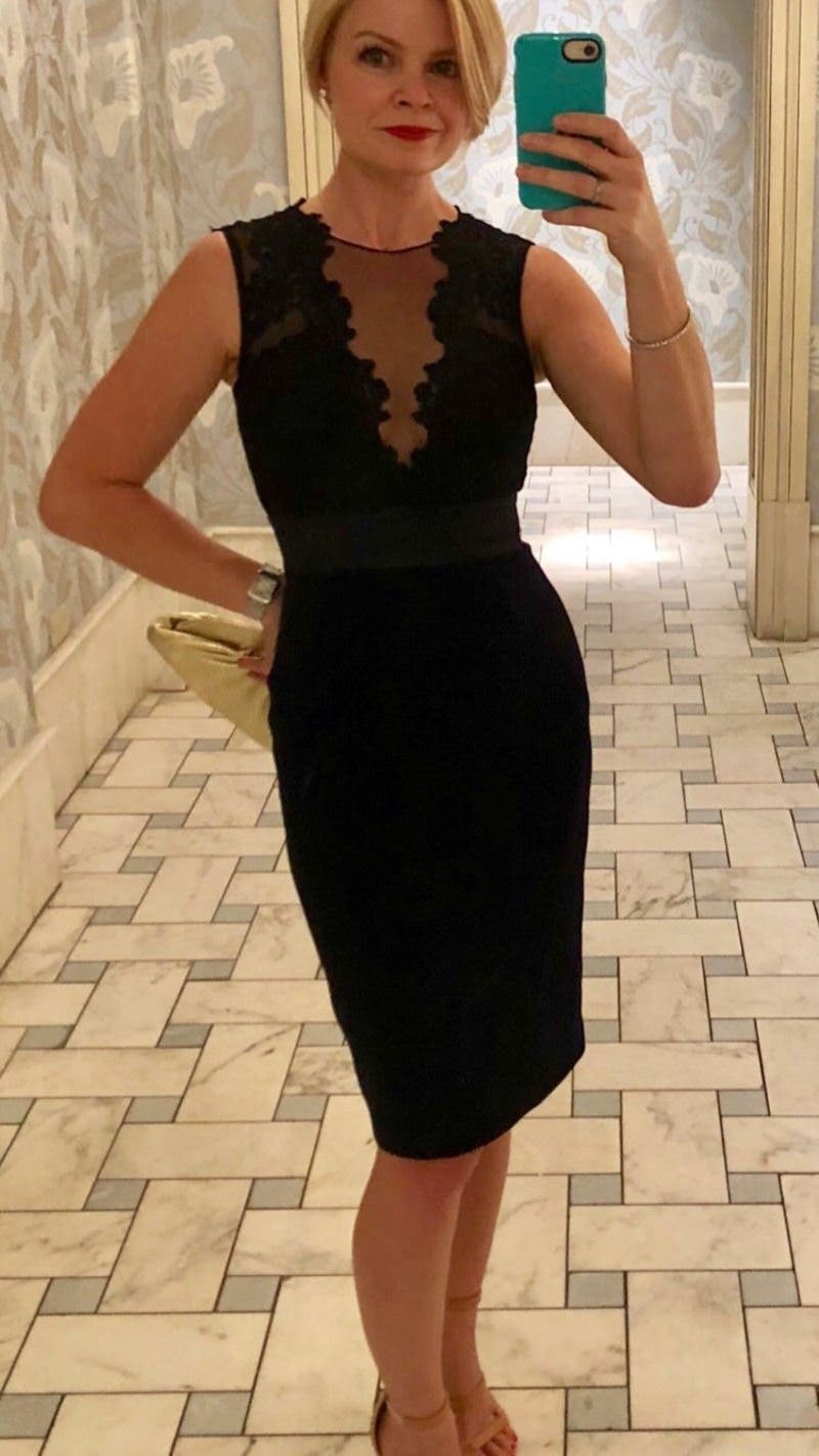 Amanda