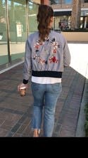 review thumbnail images 8