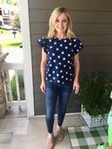 review thumbnail images 6