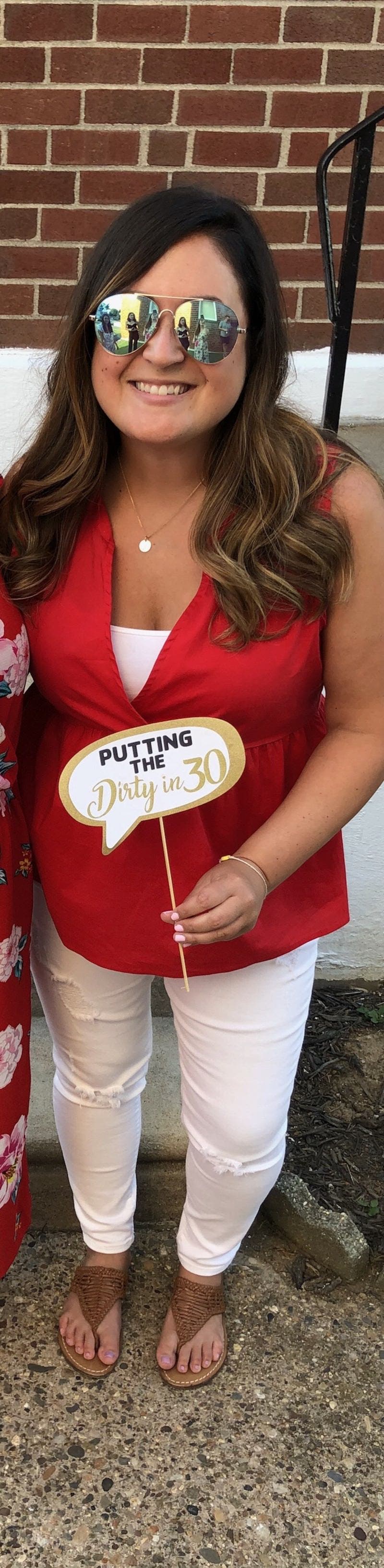 review thumbnail images 3