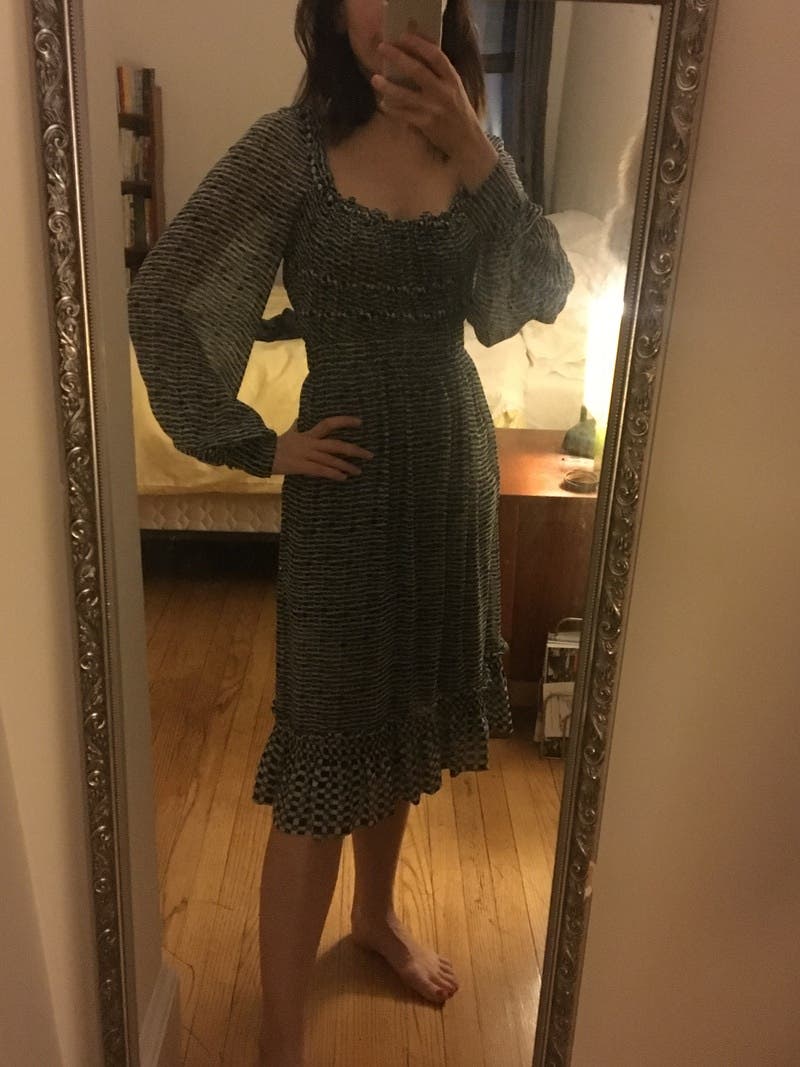 review thumbnail images 4