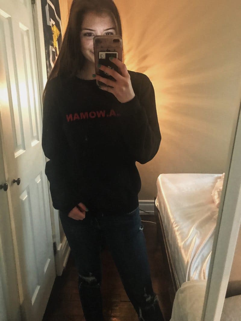 review thumbnail images 3