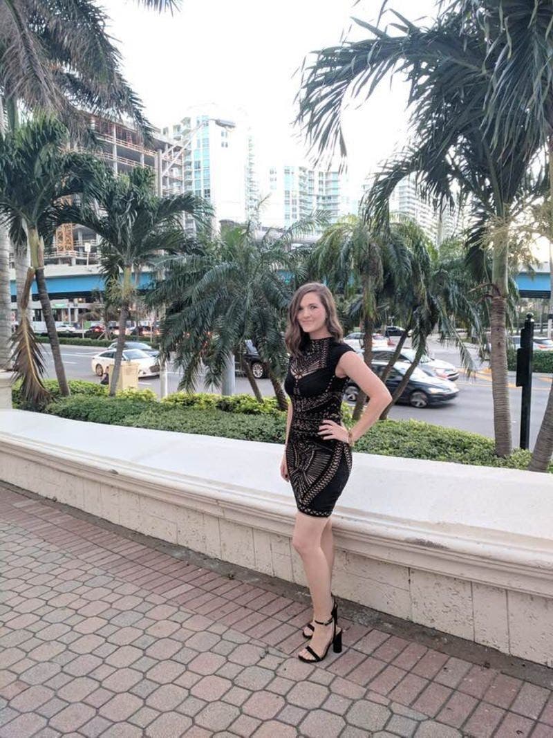 review thumbnail images 16