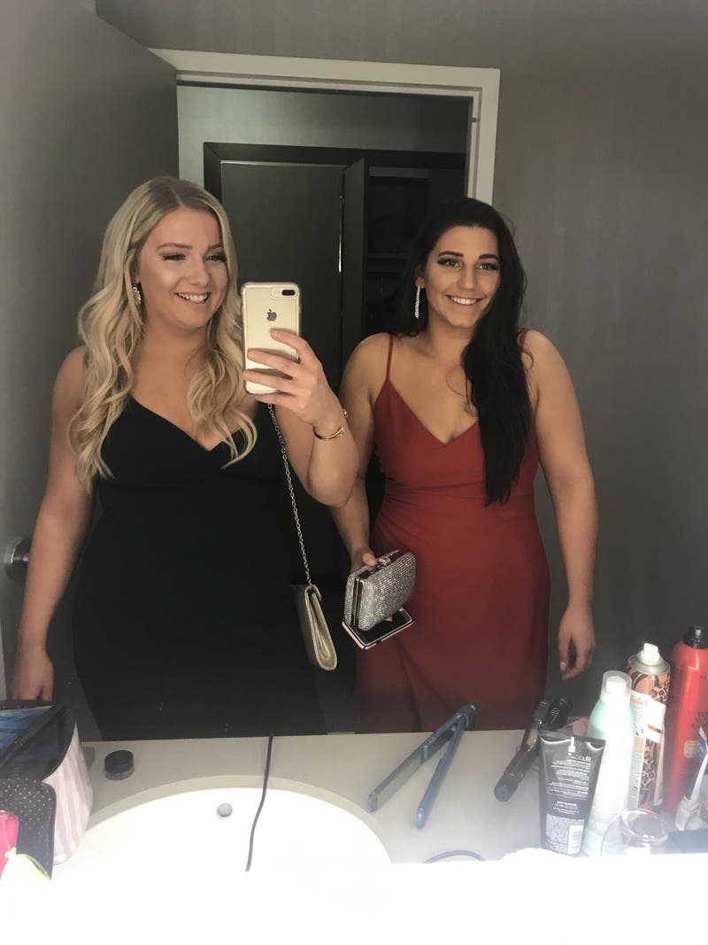 review thumbnail images 0