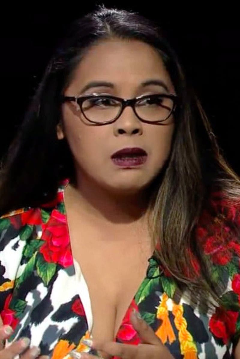 Kristelle