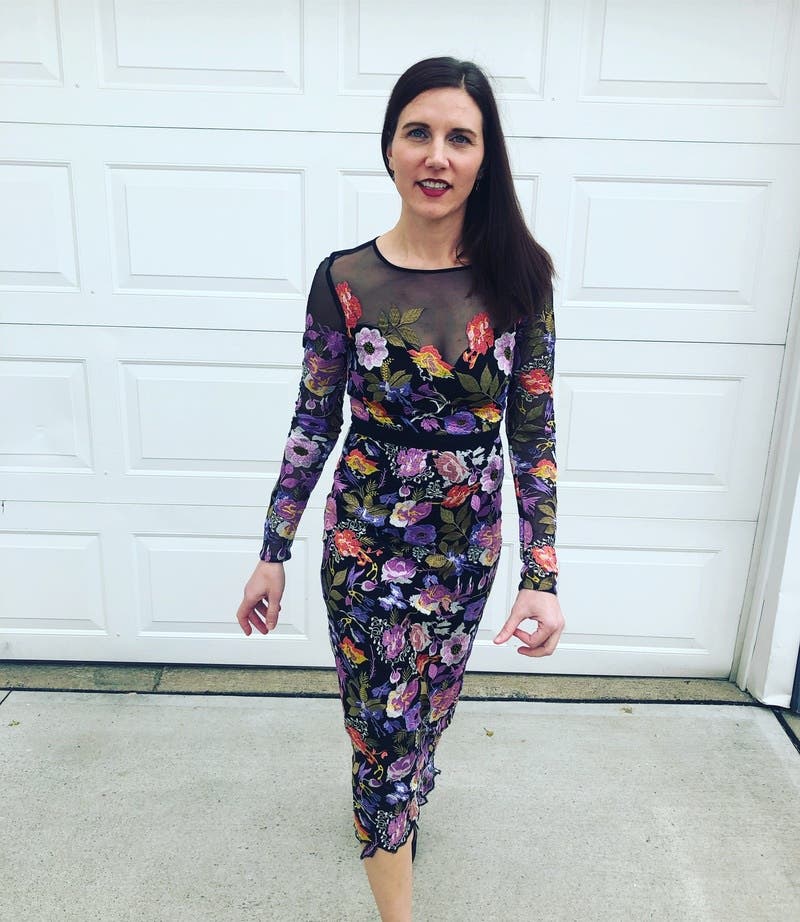 review thumbnail images 4