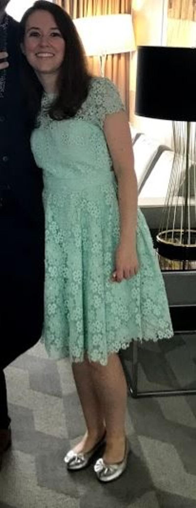 review thumbnail images 5