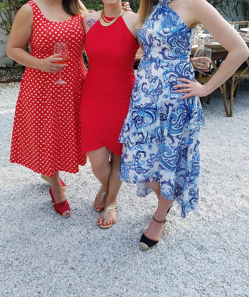 review thumbnail images 11