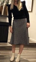 review thumbnail images 4