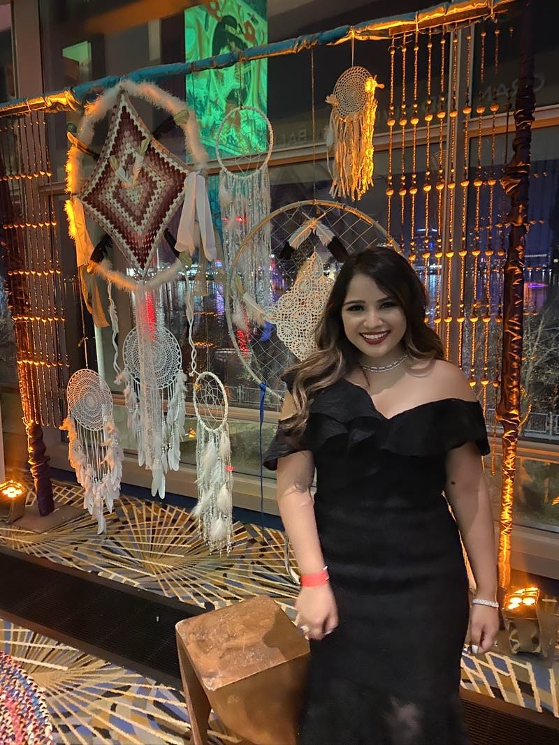 review thumbnail images 18