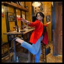 review thumbnail images 2