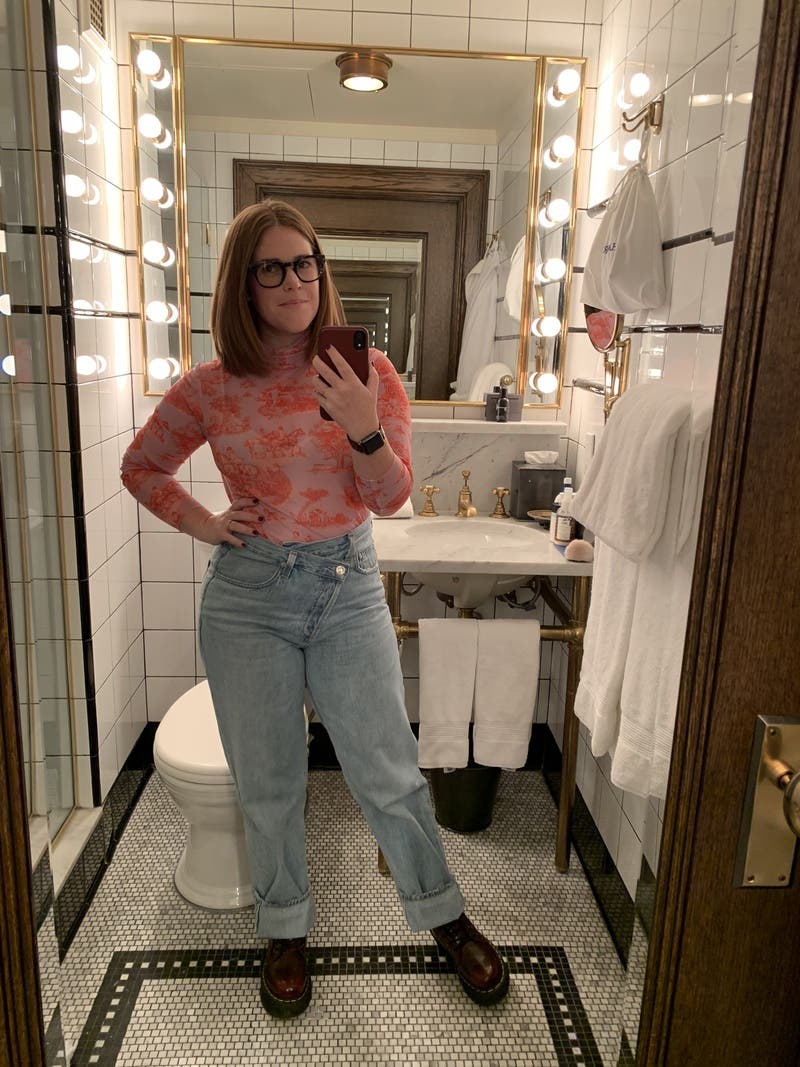 review thumbnail images 6