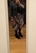 review thumbnail images 8