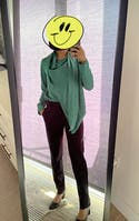 review thumbnail images 4