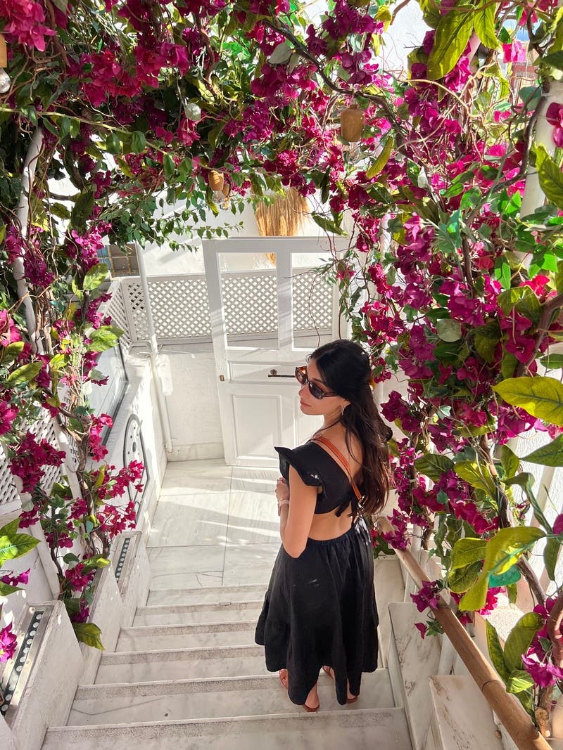 review thumbnail images 9