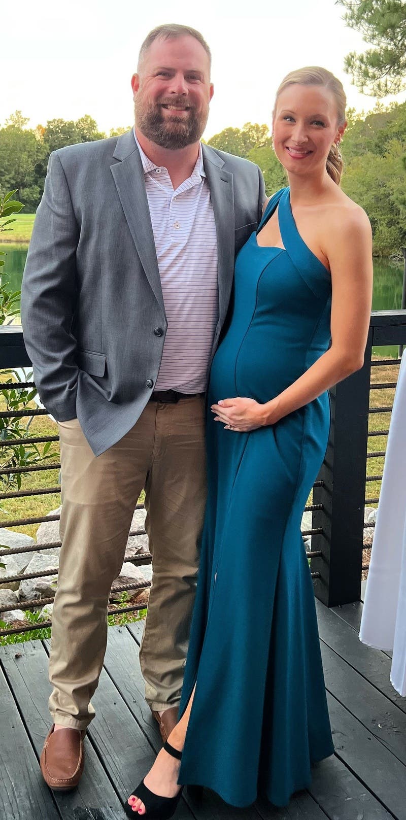 review thumbnail images 14