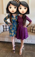 review thumbnail images 1