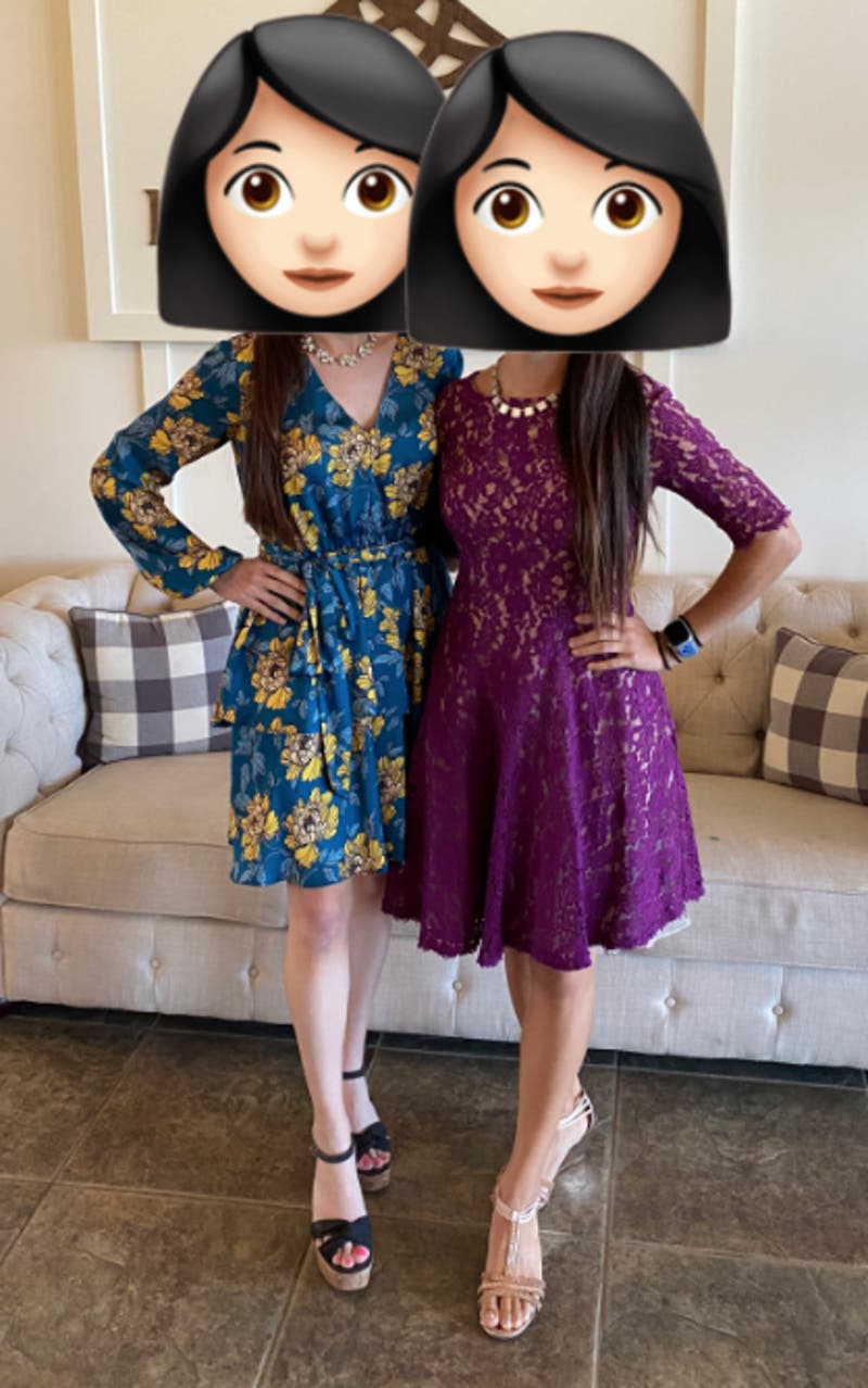 review thumbnail images 1