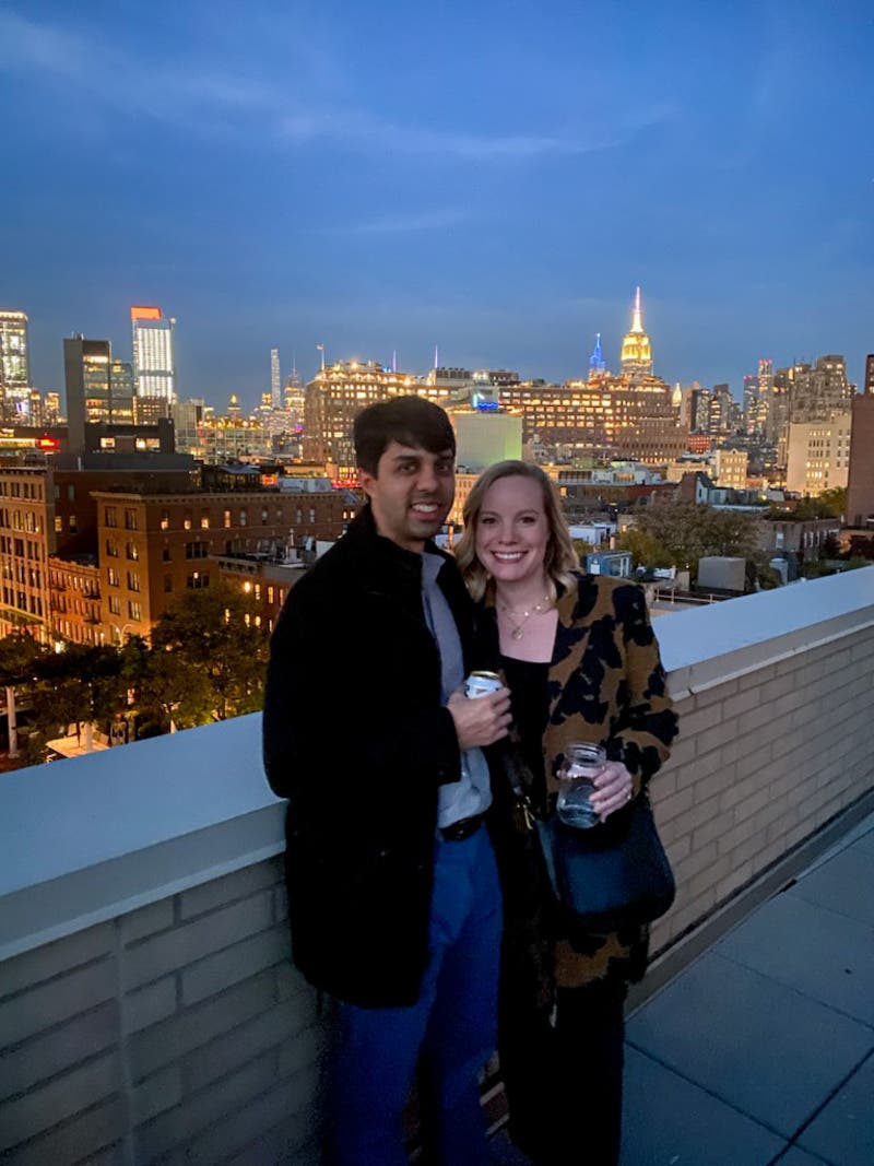 review thumbnail images 7