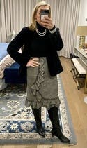 review thumbnail images 9