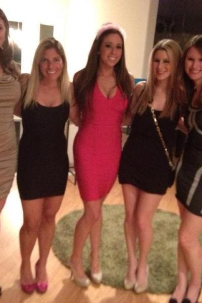 Erin